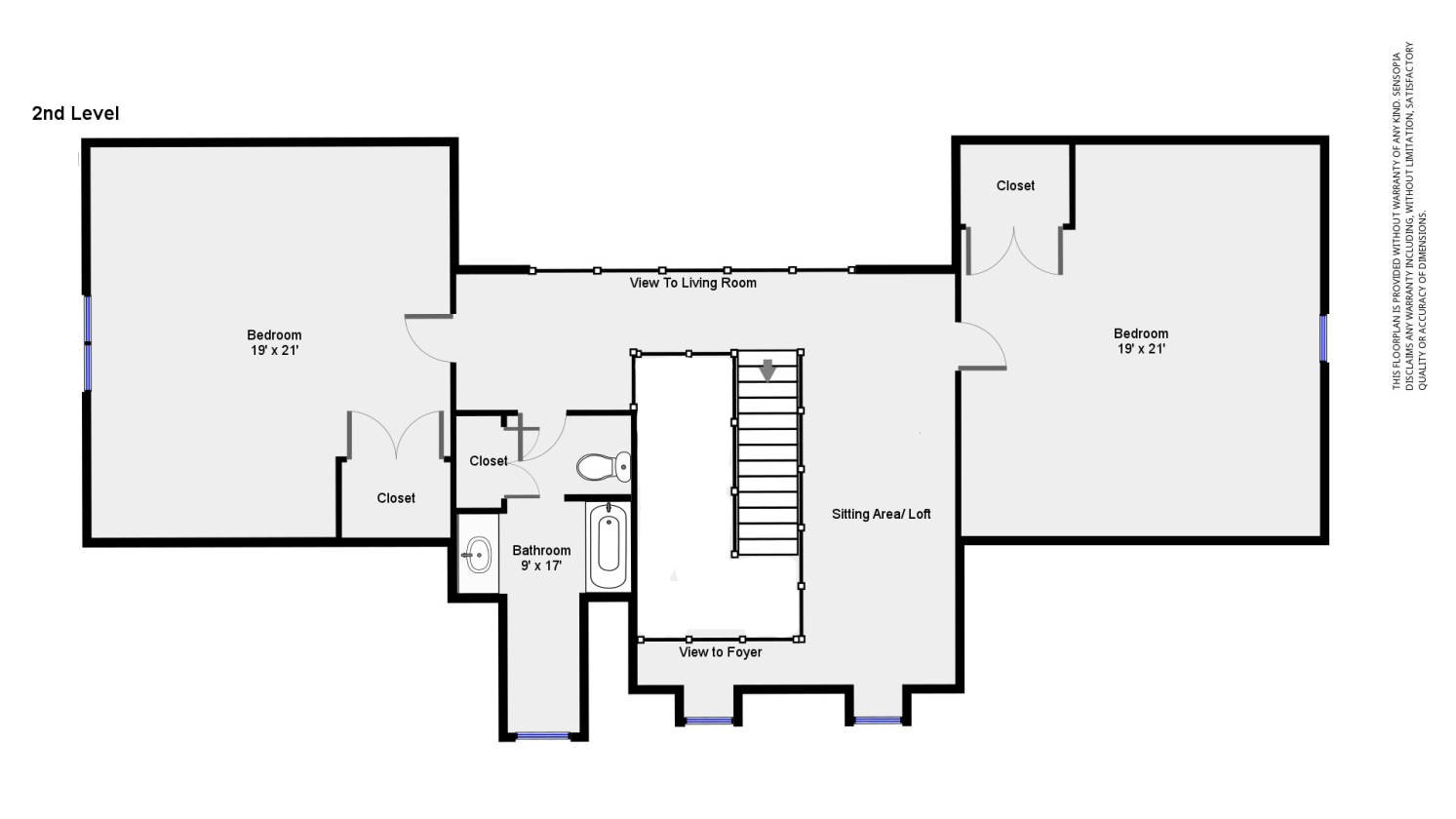 Fortunate Farm LLC. Killingworth, Middlesex County, Connecticut