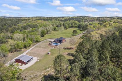 Property image.