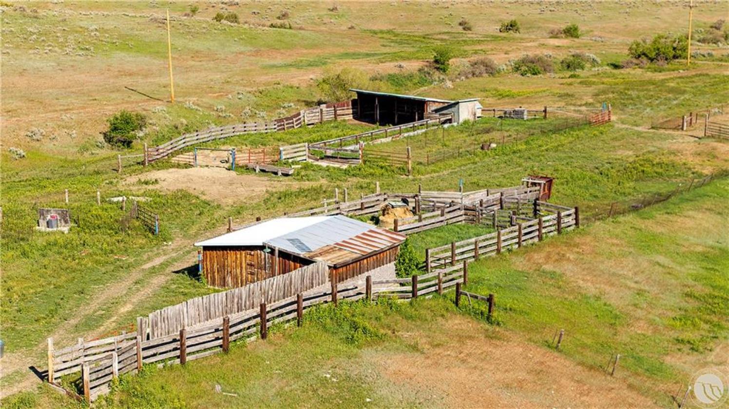 Huntington Ranch - photo 4