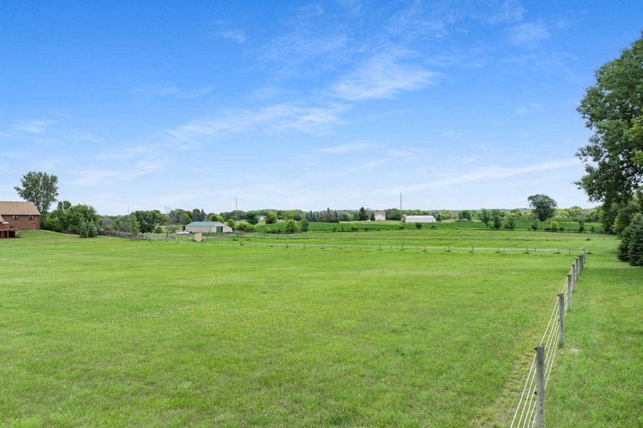 Horse Property next to Park Reserve with Trails - photo 6