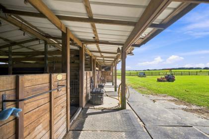 Property image.