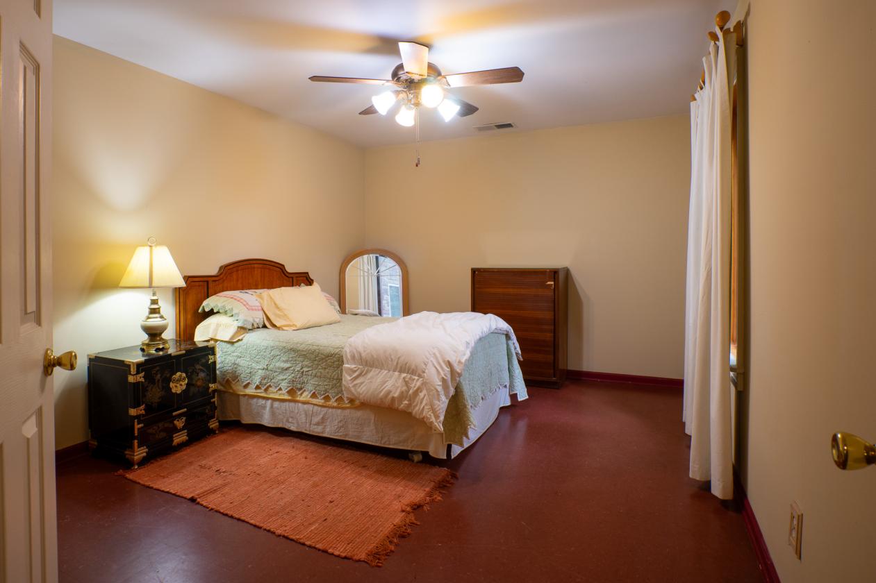 True Equestrian Legacy Estate - photo 22