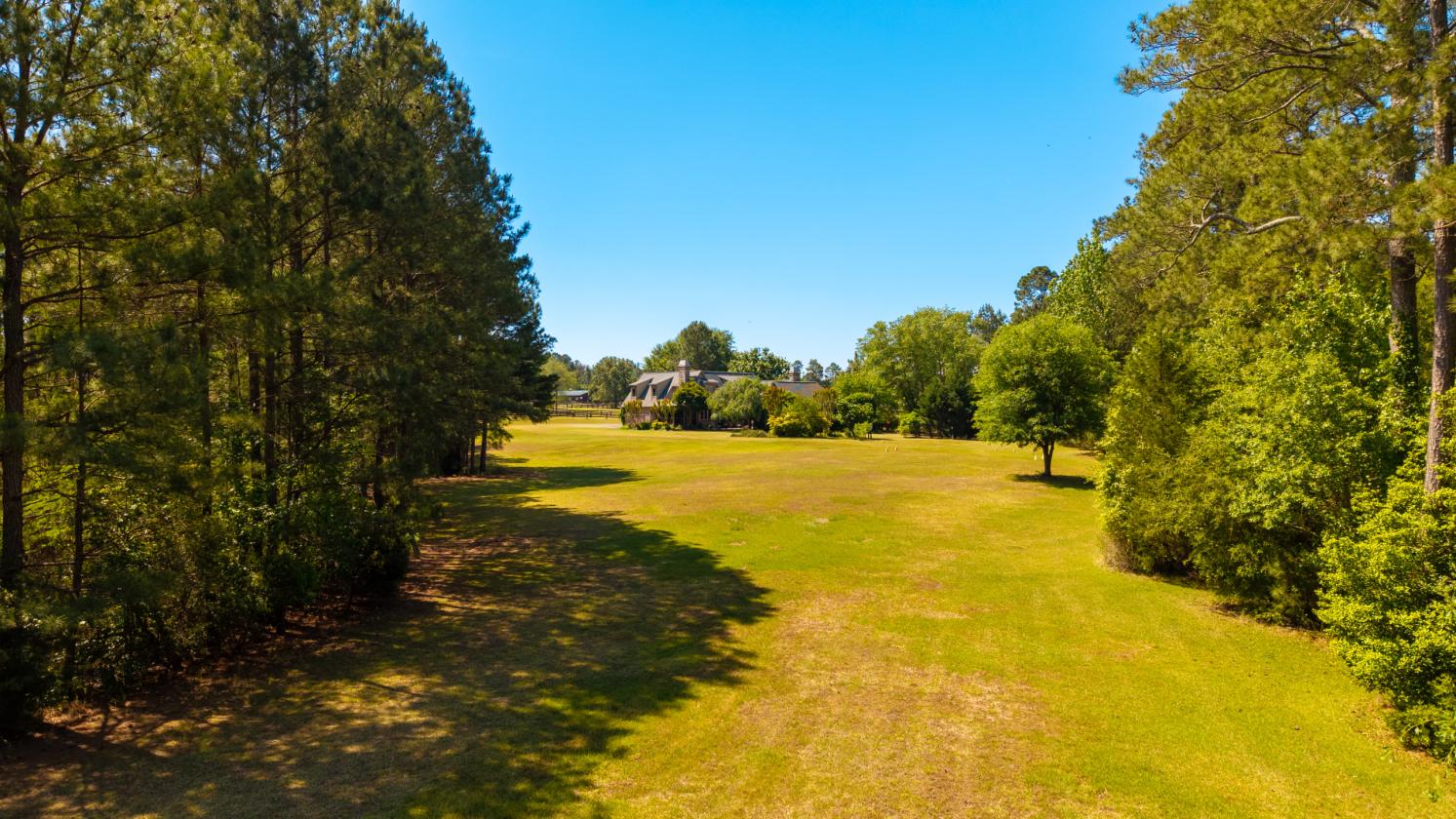 Stargaze Farm - photo 29