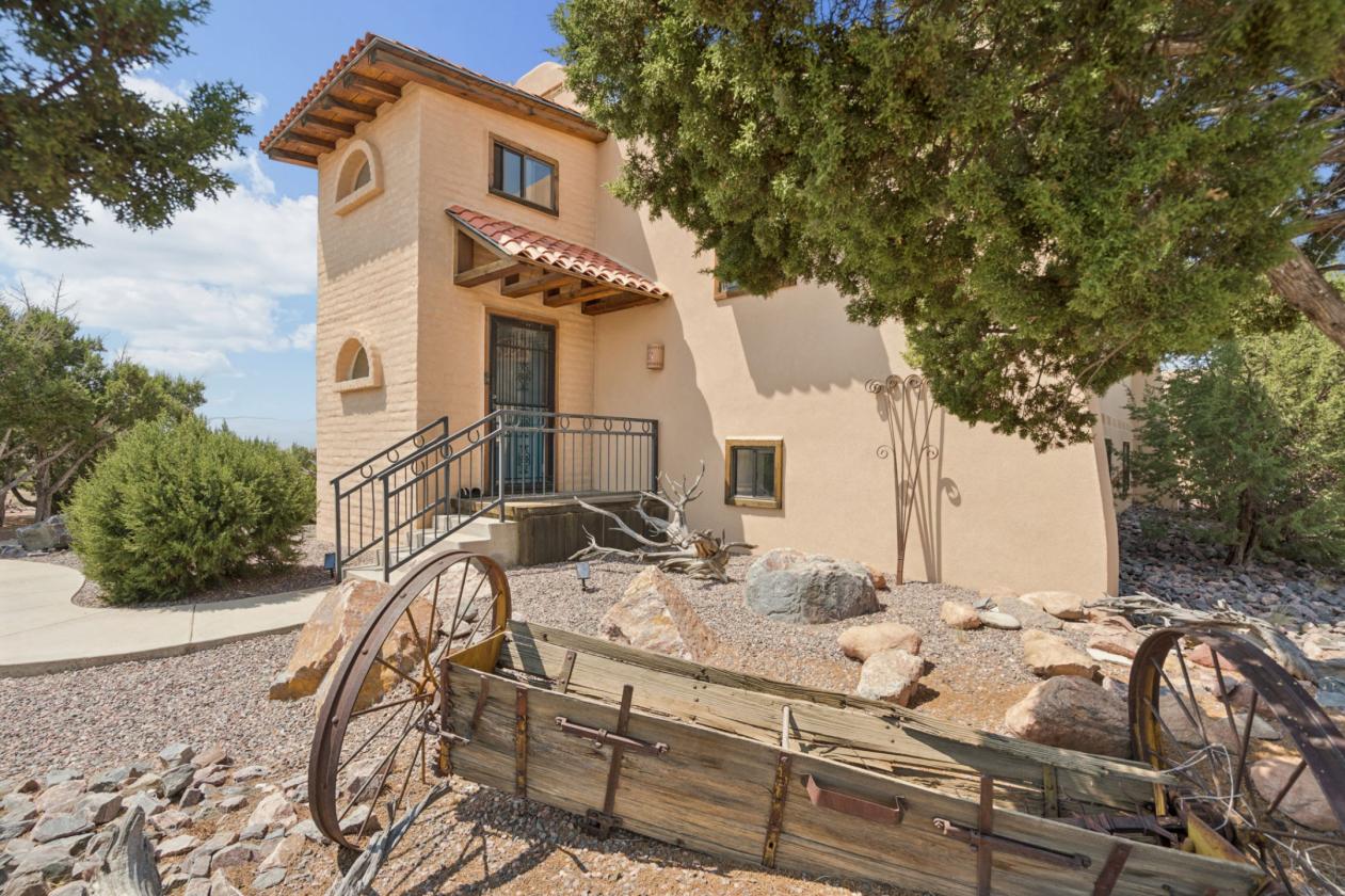 Colorado Dream Ranch - photo 4