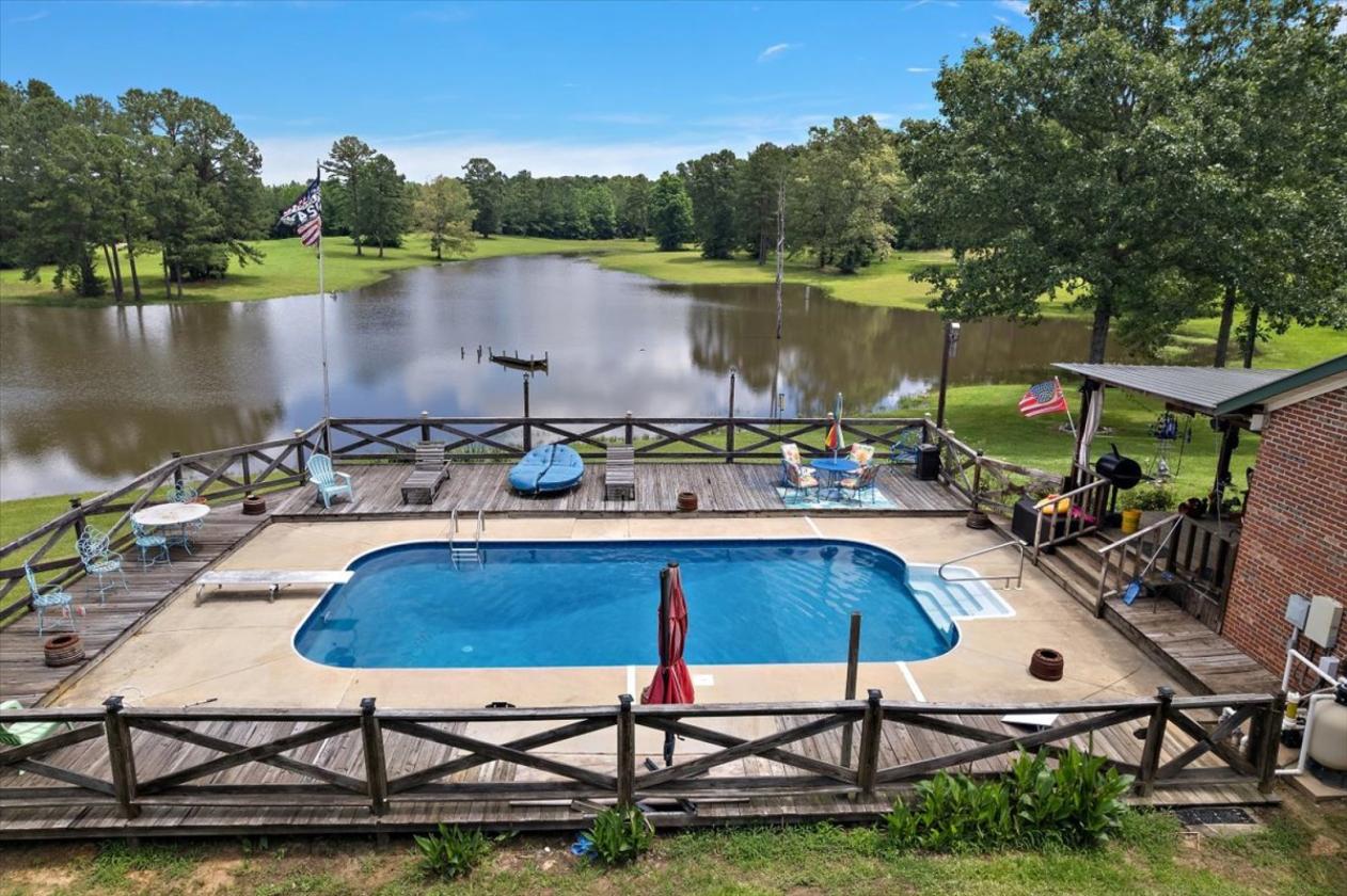 Create Your Ideal Horse Property on 47 Acres - photo 4