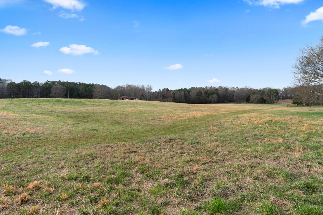 A RARE 24.95-ACRE OPPORTUNITY - photo 9