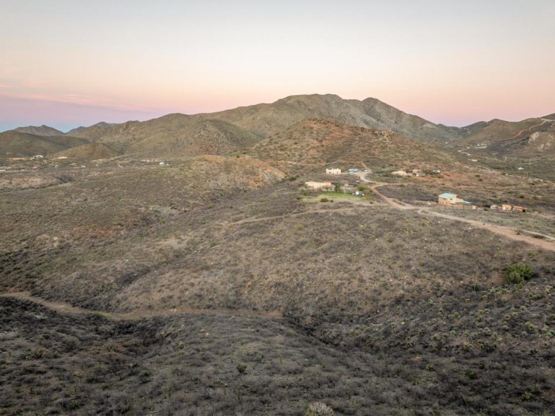 20-Acre Parcel in the SW Desert - photo 30