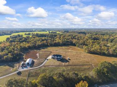 Property image.