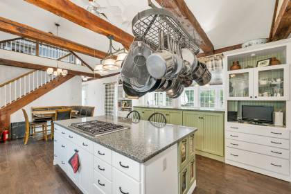 Property image.