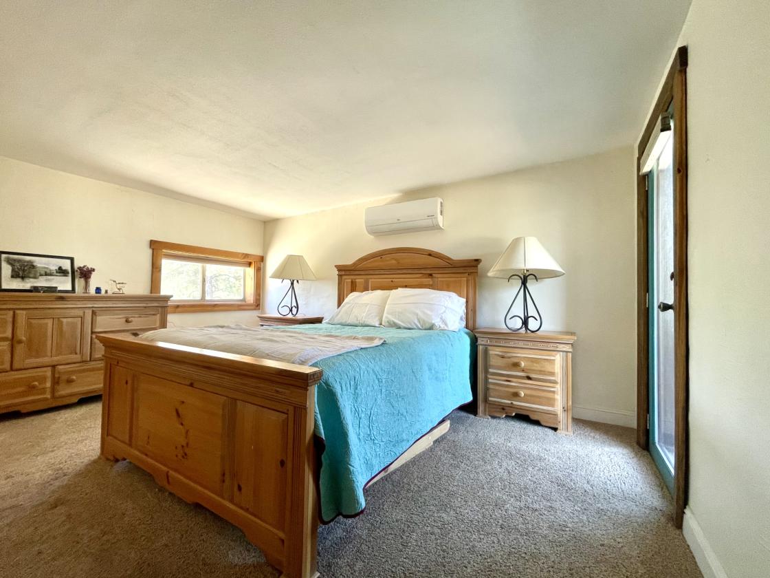 Luxury Ranch on River - photo 10