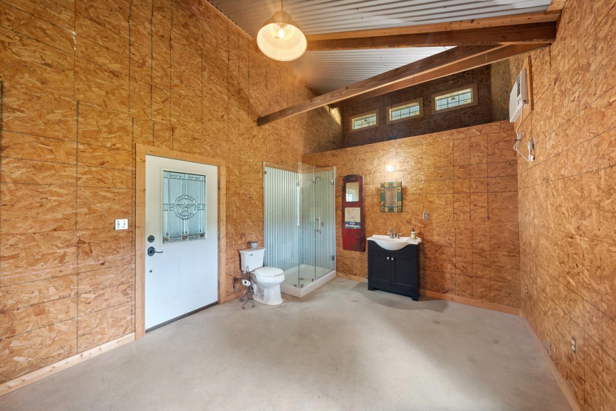 20+ Unrestricted Acres | Great Location - photo 15
