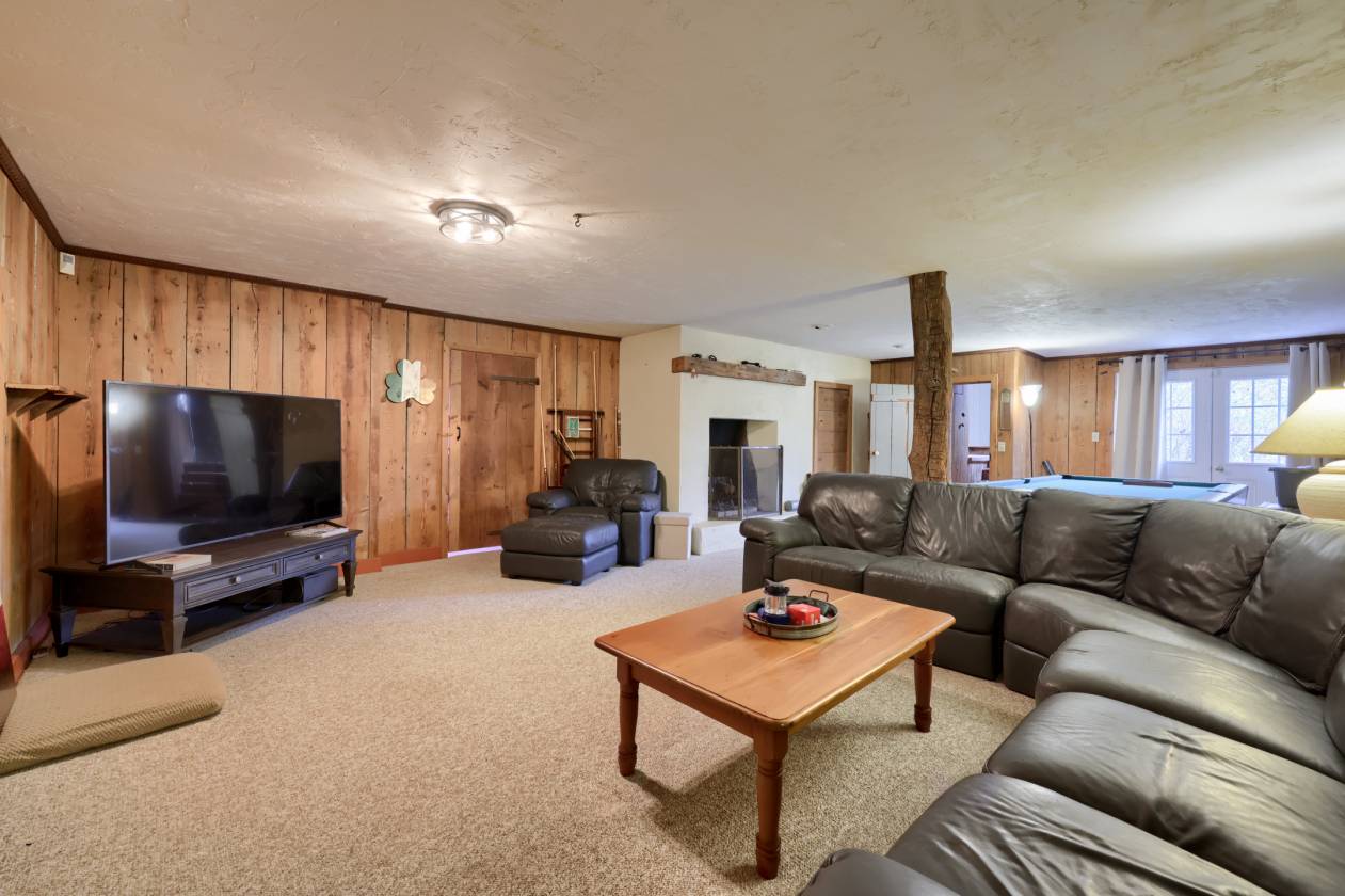 1737 Historic Stone on 11+ Acres - photo 30
