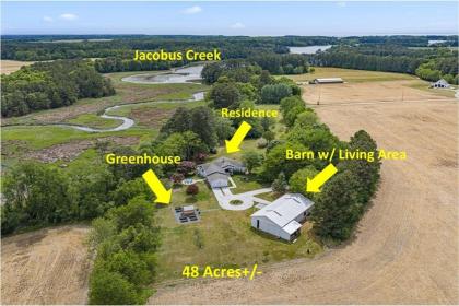 Property image.