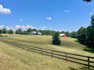 Property image.