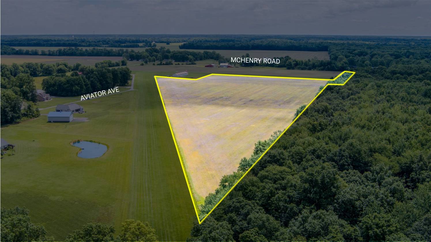 Horse Property for sale.