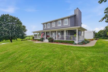 Property image.