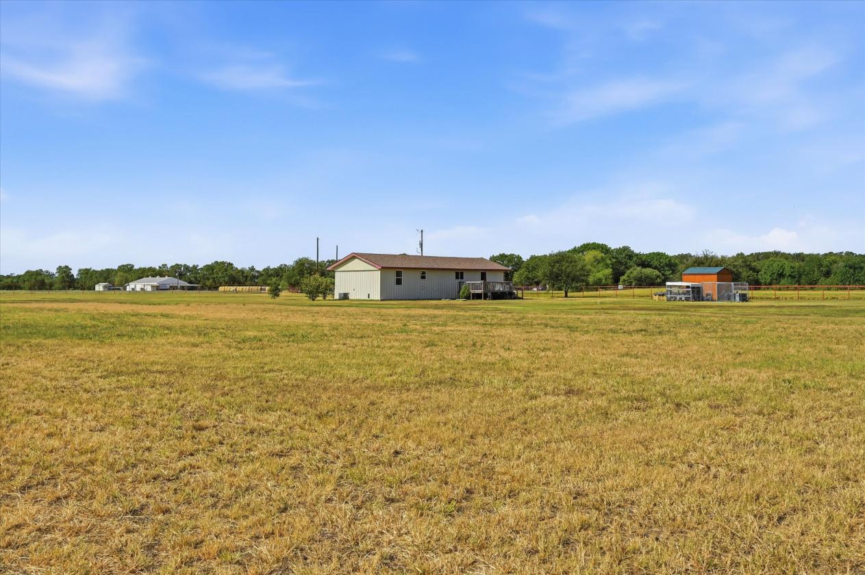 Peaceful Country Living on 15 Acres - photo 25