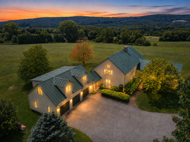 Property image.