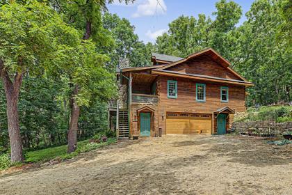 Property image.