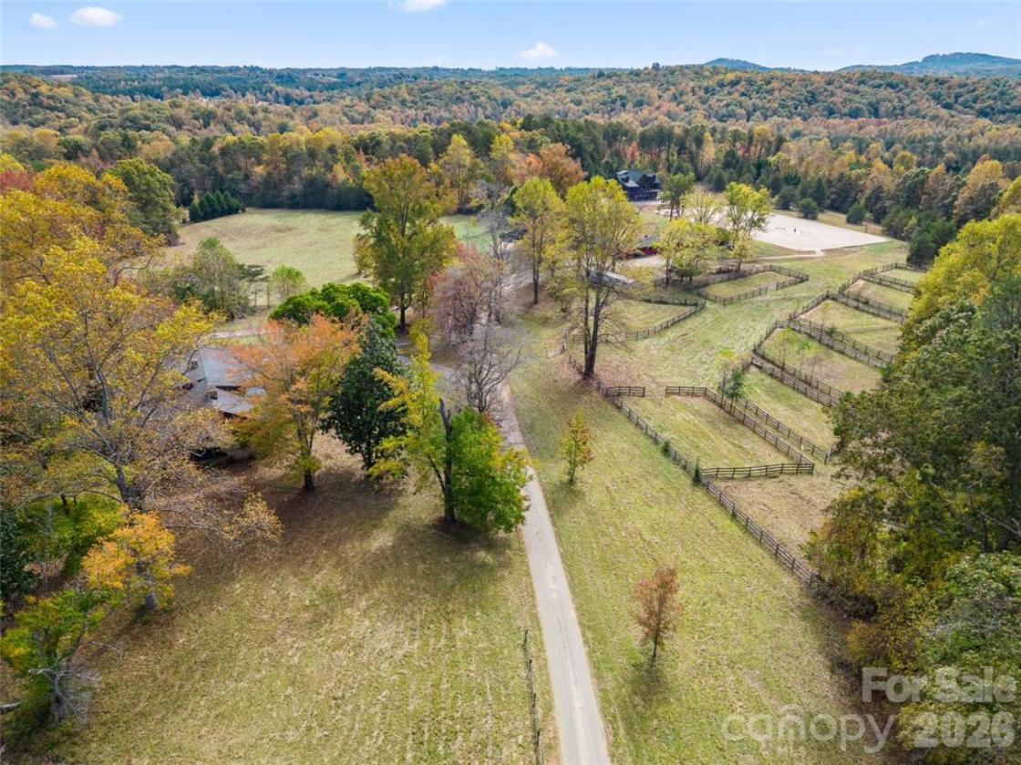 LCR Tryon Farm - photo 16