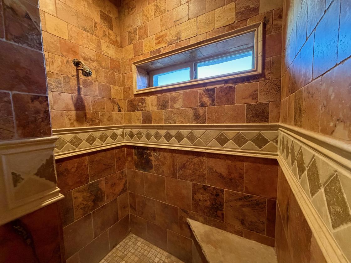 Southwest Estate - photo 23
