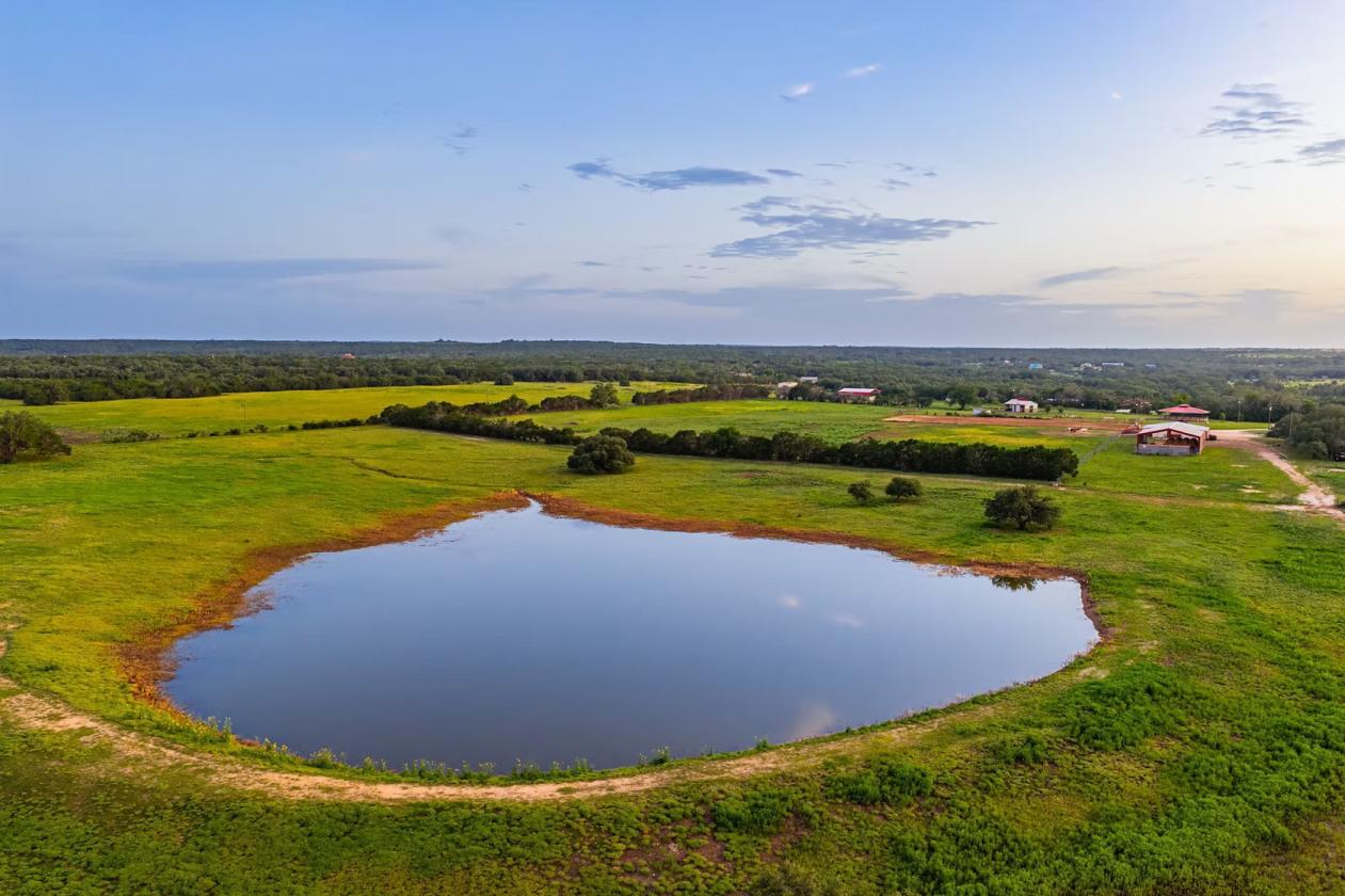 Hill Country Horse Ranch - photo 27