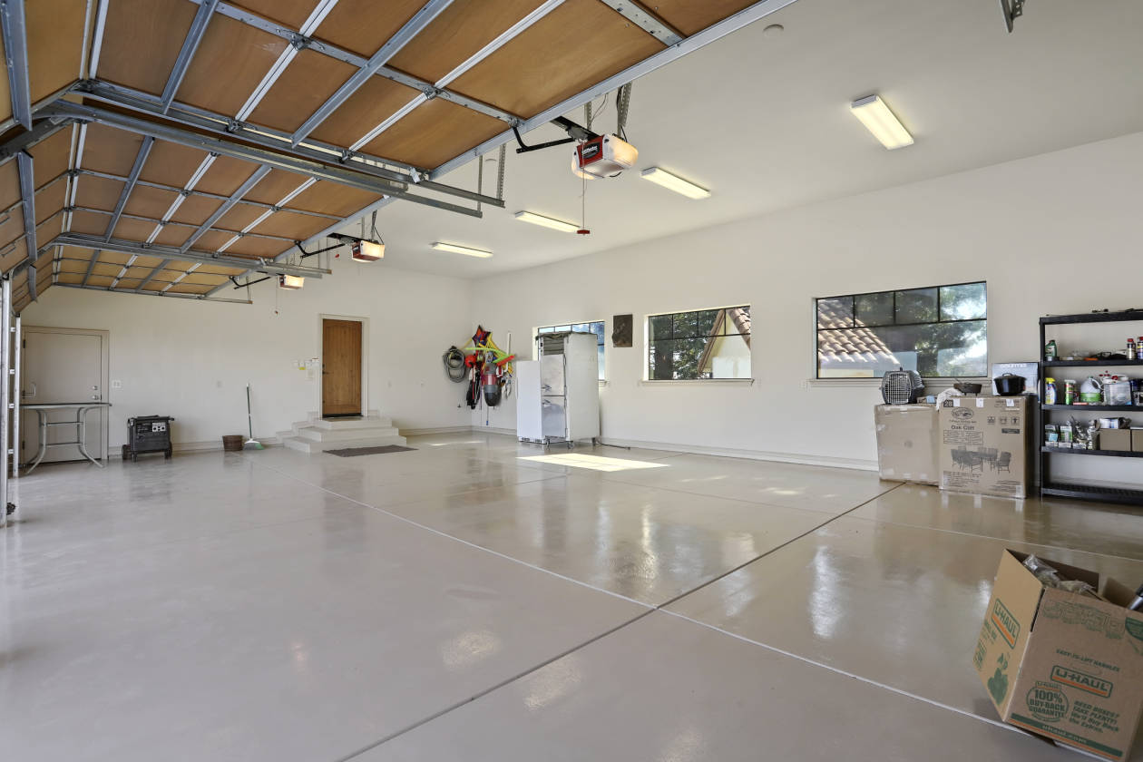 Oakdale California Equestrian Estate Oakdale, Stanislaus County