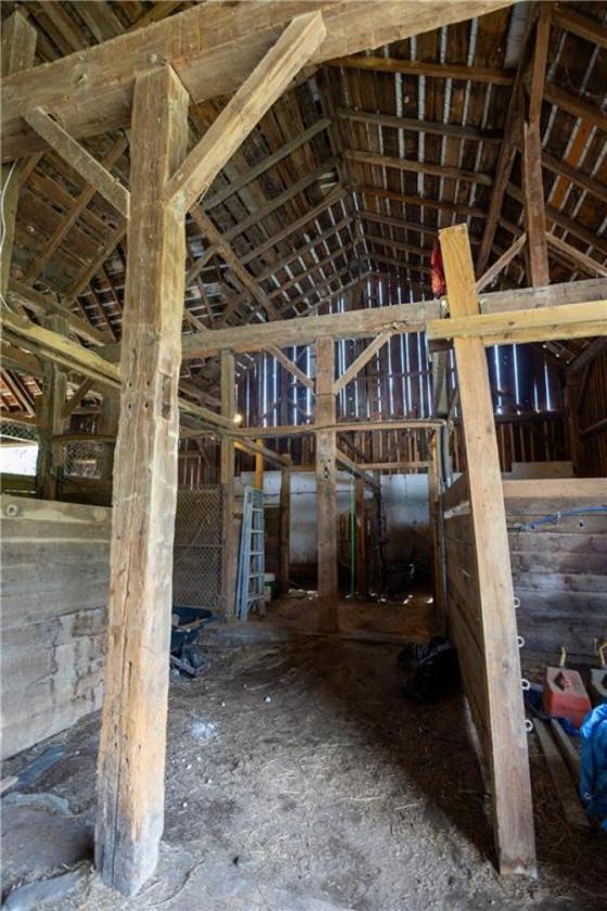Equestrian Property Over 80 Acres - photo 25