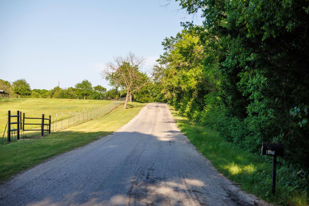 Brittany Hollow Ranch - photo 25