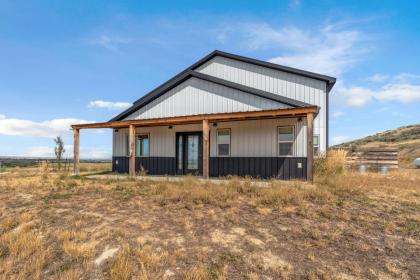 Property image.