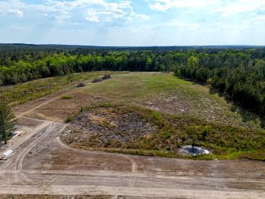 Property image.