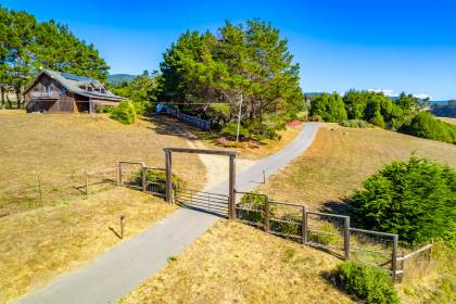 Property image.