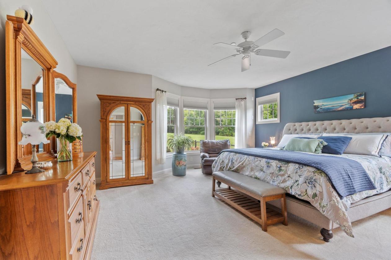 22 Acre Private Estate - photo 15