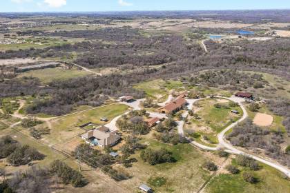 Property image.