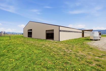 Property image.