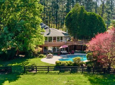 Property image.
