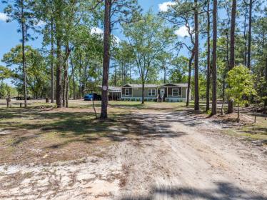 Property image.