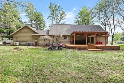 Property image.
