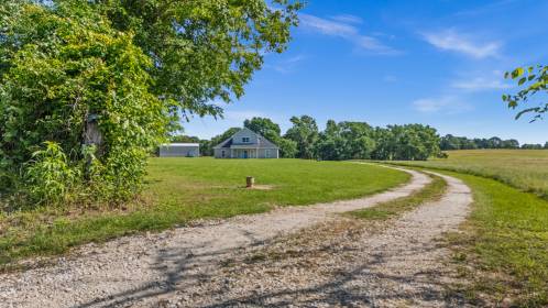 Property image.