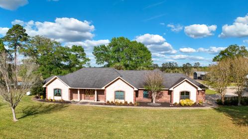 Property image.