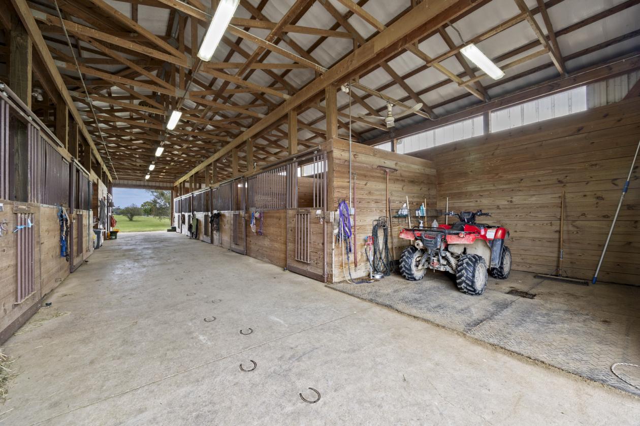 22 Acres of Country Living - photo 10