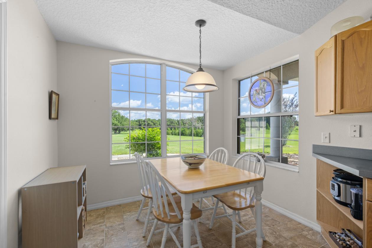 20 ACRE EQUESTRIAN PARADISE WITH NO HOA - photo 23