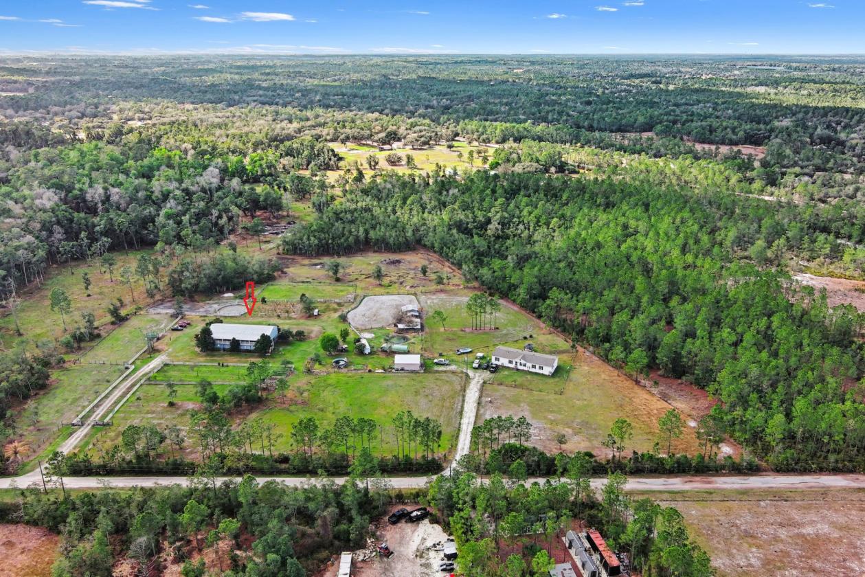 Affordable Equestrian property - photo 29