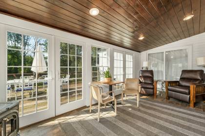Property image.