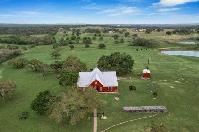 Horse Property for sale.