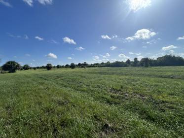 Property image.