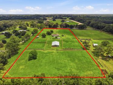 Property image.