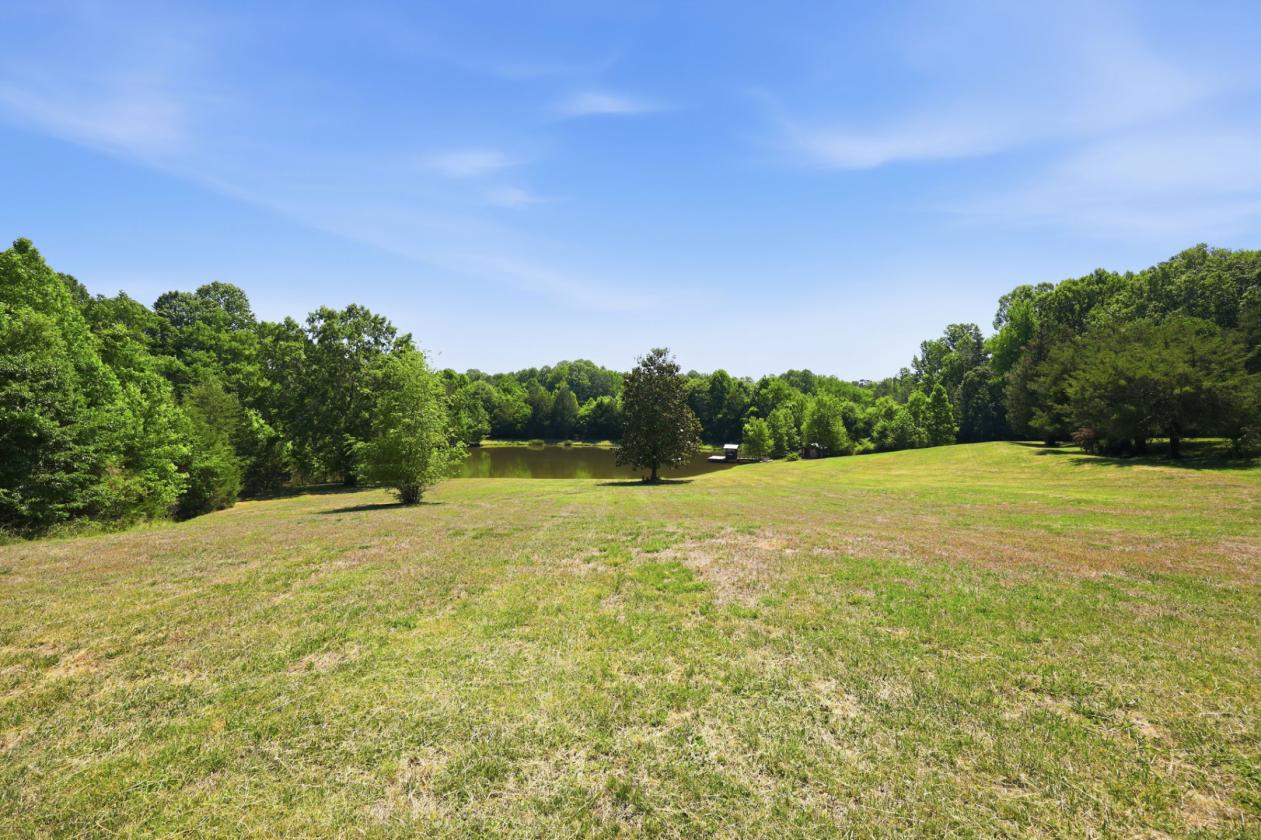 40+ acre Farm in Randolph County - photo 19