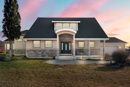 Property image.