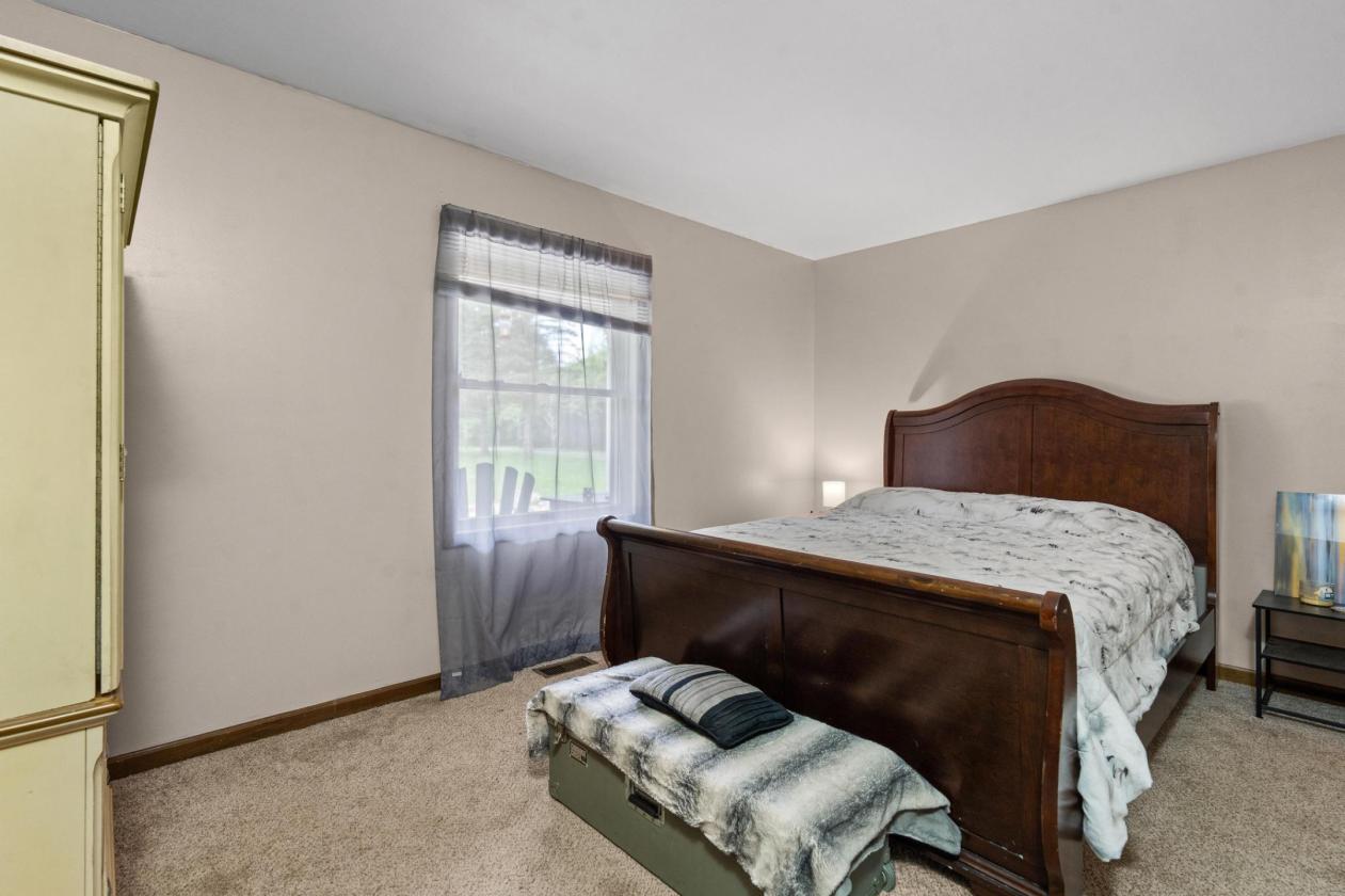 Horse Property: Boarding & Training Facility - photo 23